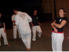 46.jpg thumbnail